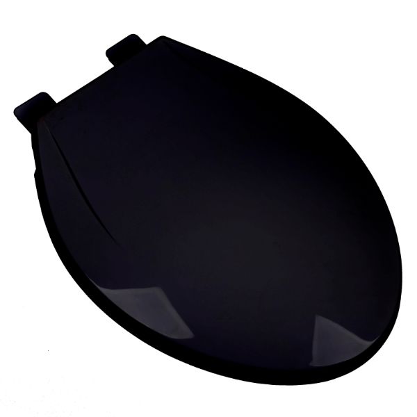 PLUMBING TECHNOLOGIES 241-90 TOILETS & ACCESSORIES