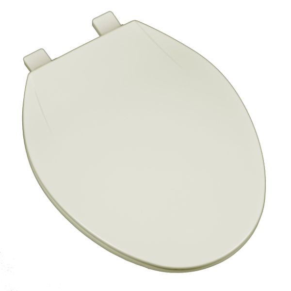 PLUMBING TECHNOLOGIES 223-01 TOILET SEATS