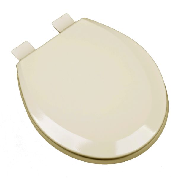 PLUMBING TECHNOLOGIES 125-03 TOILET SEATS