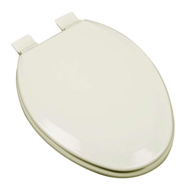 PLUMBING TECHNOLOGIES 126-02 TOILET SEATS