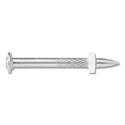 POWERS 50208PWR PIPE FITTINGS