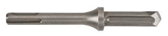 199557255.jpg