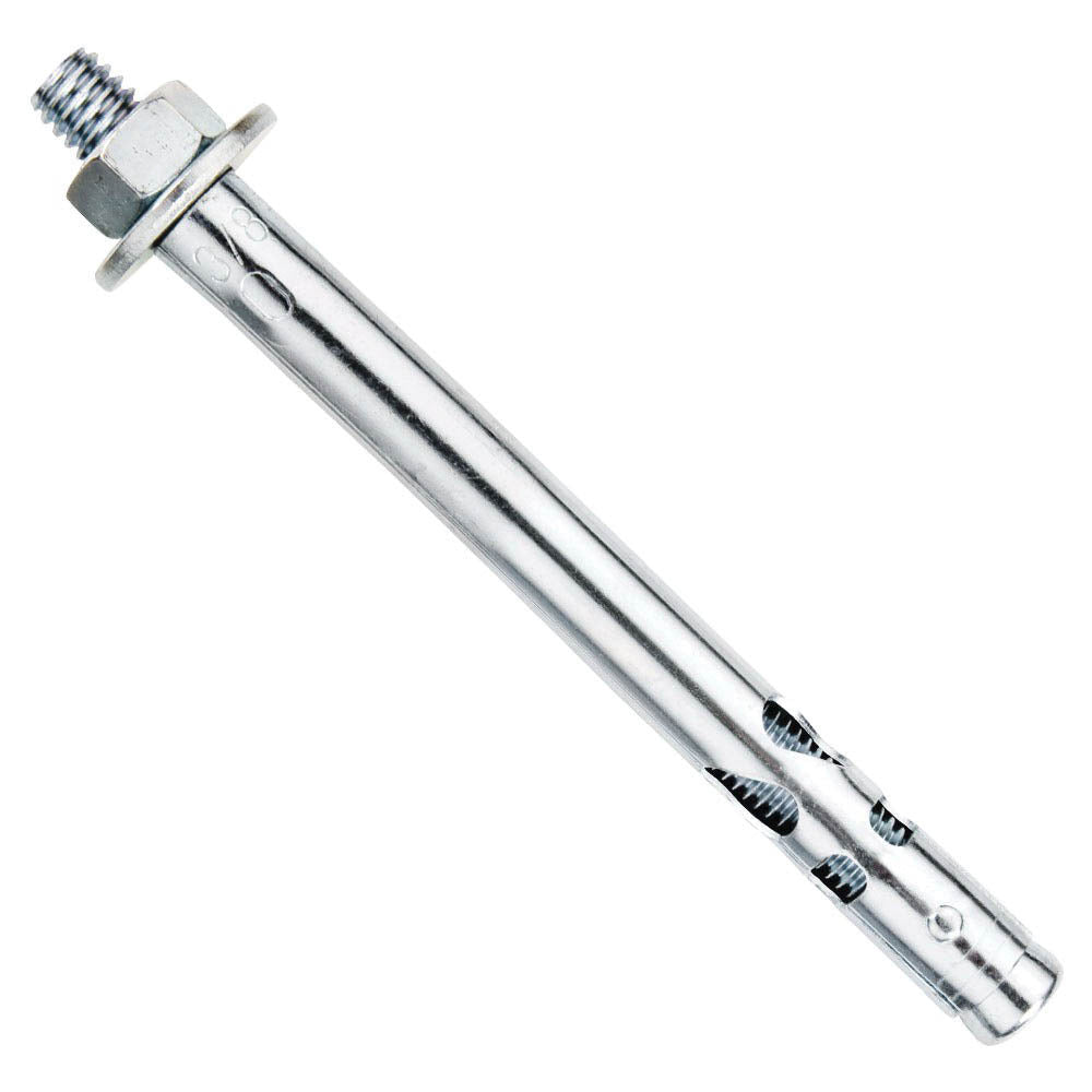 POWERS 05045SPWR TWO EAR CLAMPS