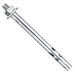 POWERS 05045SPWR TWO EAR CLAMPS