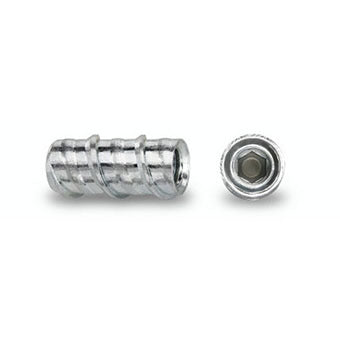 POWERS 6403SDPWR FASTENERS