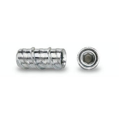 POWERS 6403SDPWR FASTENERS