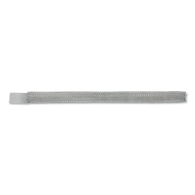 POWERS 7427SD1PWR PIPE FITTINGS