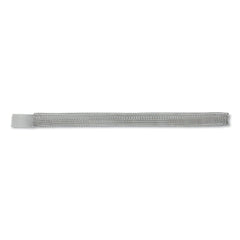 POWERS 7427SD1PWR PIPE FITTINGS