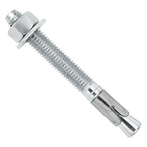 POWERS 7424SD2PWR PIPE FITTINGS