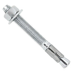 POWERS 7424SD2PWR PIPE FITTINGS