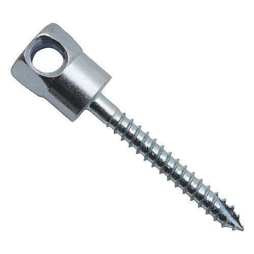 POWERS PFM2261000 FASTENERS