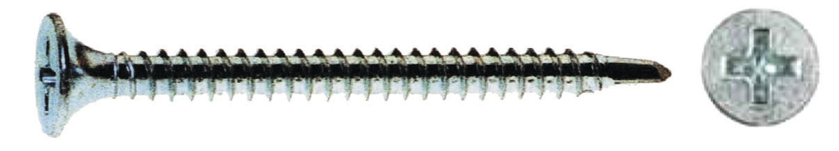 199557323.jpg