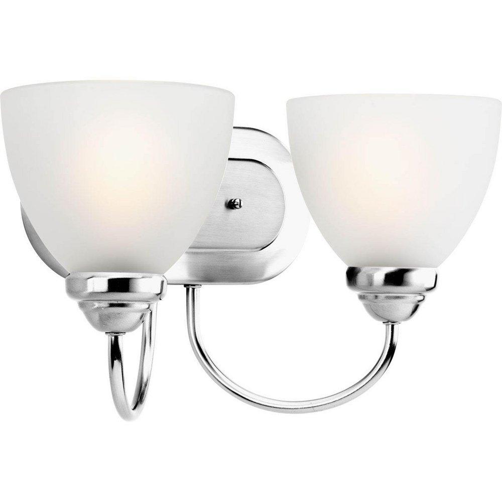 PROGRESS LIGHTING P2915-15 LIGHTING, CONTROLS & ACCESSORIES
