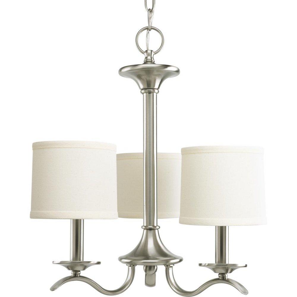 PROGRESS LIGHTING P4632-09 LIGHTING, CONTROLS & ACCESSORIES
