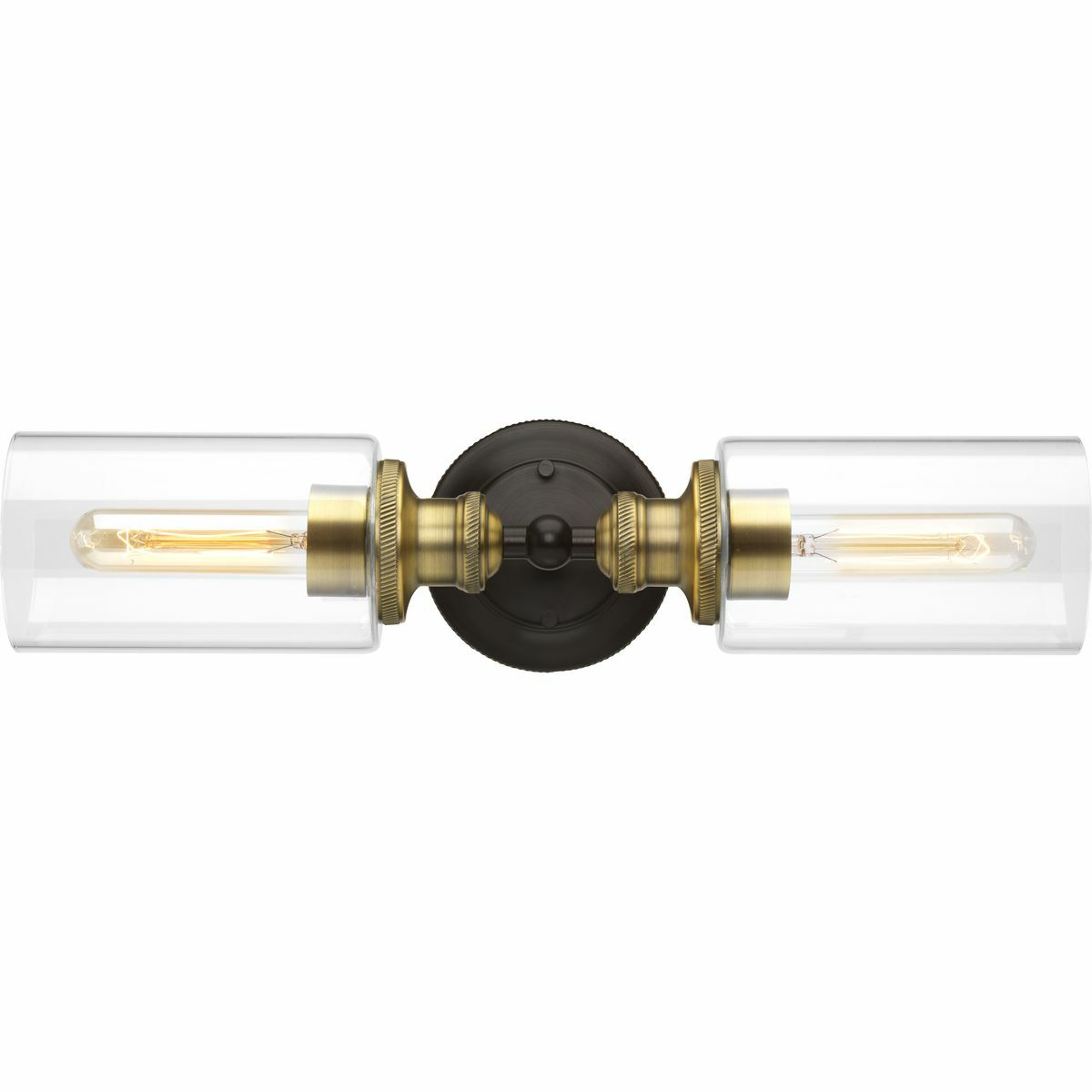 PROGRESS LIGHTING P2809-20 LIGHTING, CONTROLS & ACCESSORIES