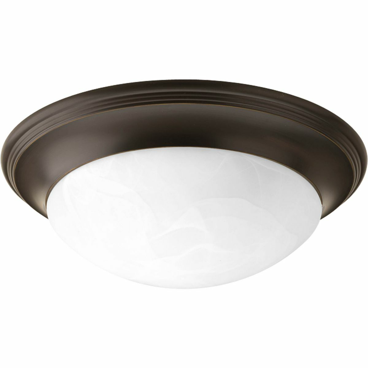 PROGRESS LIGHTING P3689-20 LIGHTING, CONTROLS & ACCESSORIES