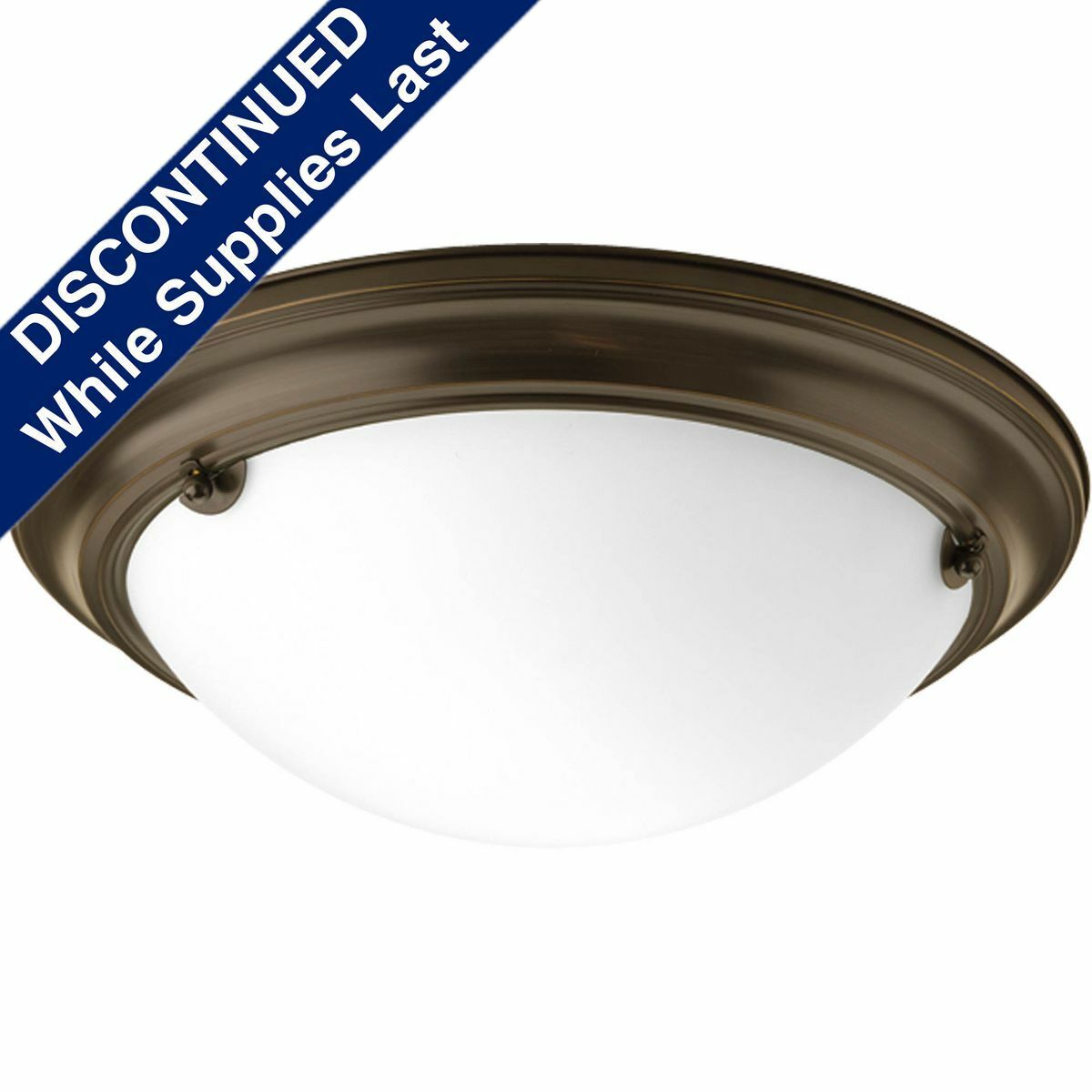 PROGRESS LIGHTING P3480-20 LIGHTING, CONTROLS & ACCESSORIES