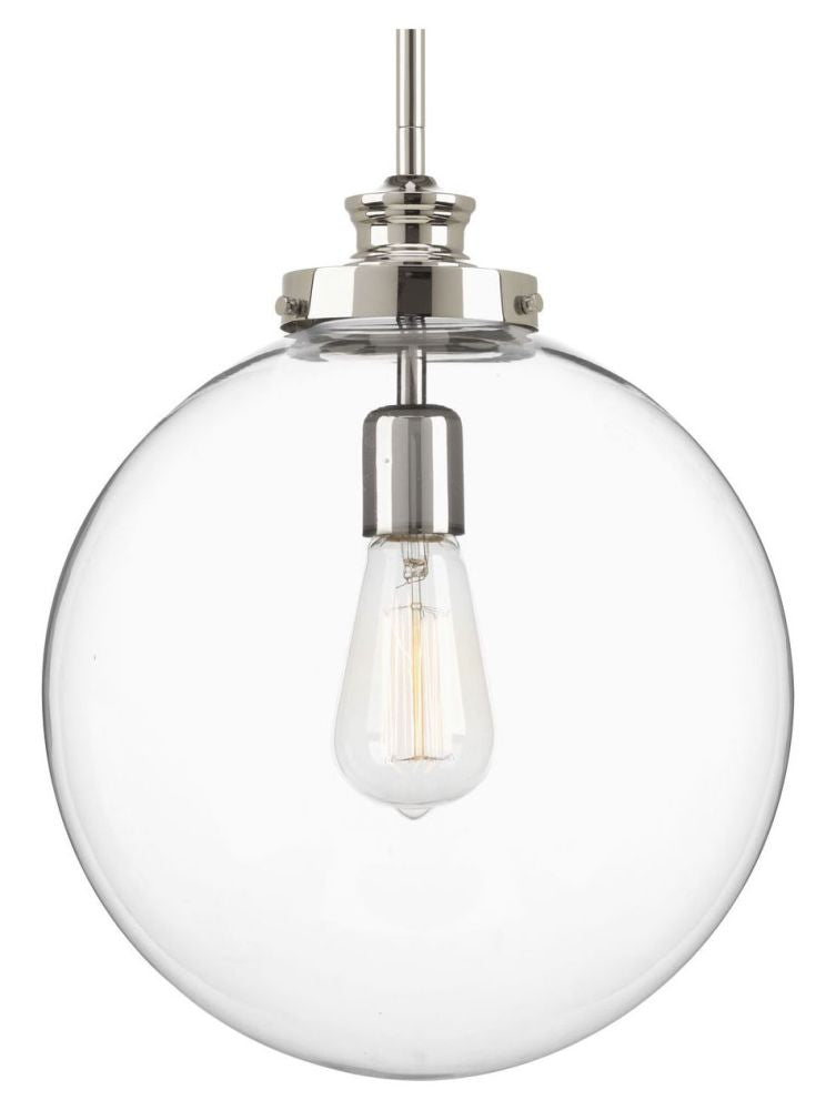 PROGRESS LIGHTING P5328-104 LIGHTING, CONTROLS & ACCESSORIES