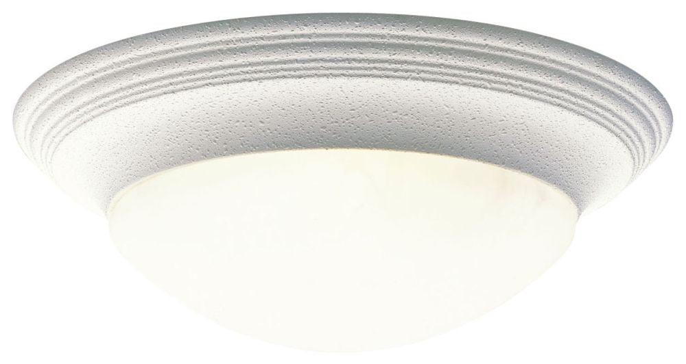 PROGRESS LIGHTING P3697-30 LIGHTING, CONTROLS & ACCESSORIES