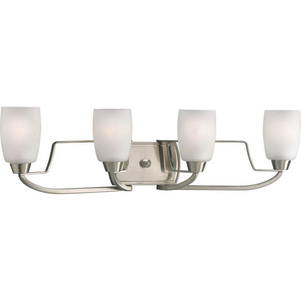 PROGRESS LIGHTING P2797-09 LIGHTING, CONTROLS & ACCESSORIES
