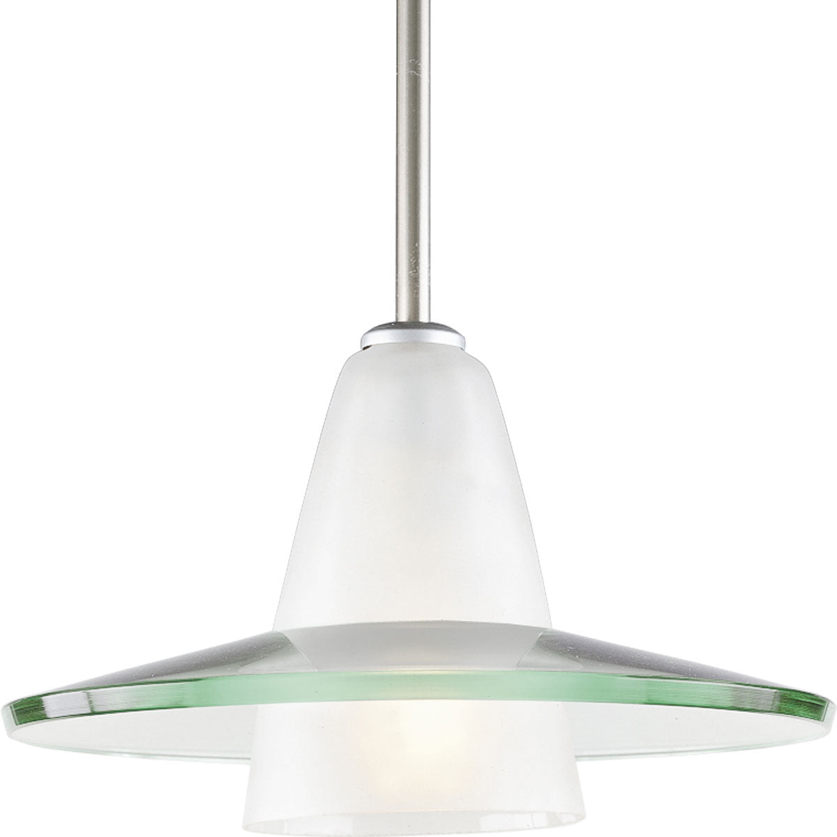 PROGRESS LIGHTING P5011-09 LIGHTING, CONTROLS & ACCESSORIES