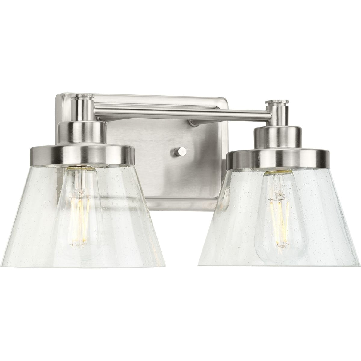 PROGRESS LIGHTING P300349-009 BATHROOM EXHAUST FANS & KITS