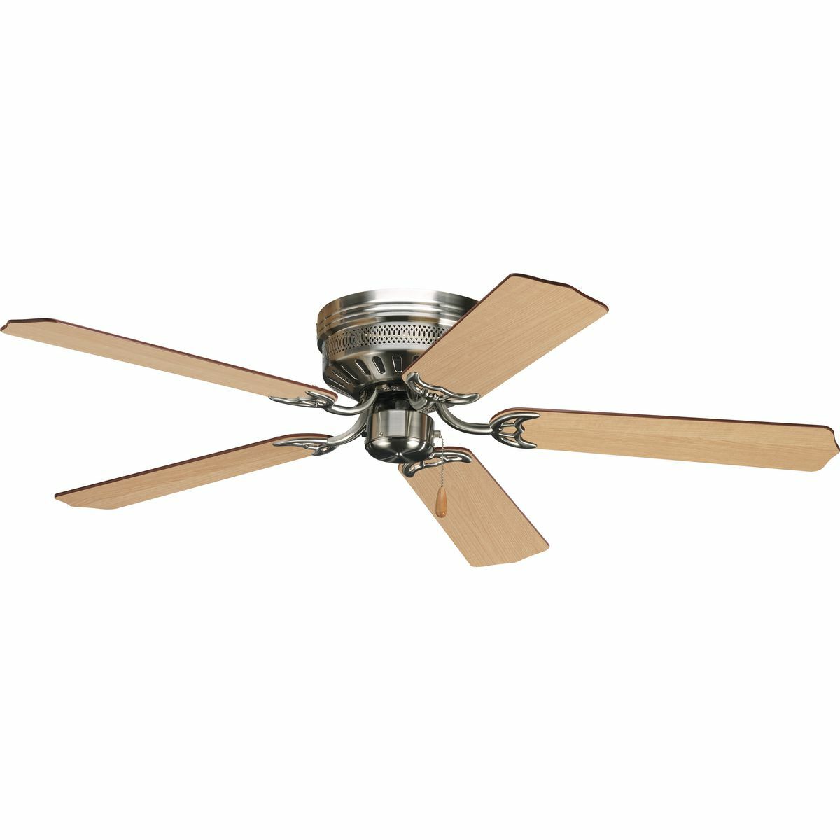 PROGRESS LIGHTING P2525-09 COMMERCIAL FANS