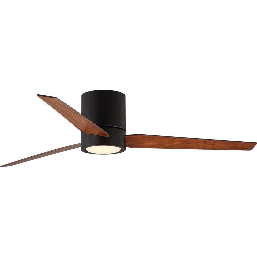 PROGRESS LIGHTING P2588-12930K COMMERCIAL FANS