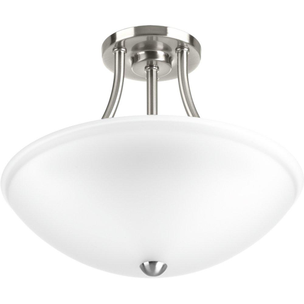 PROGRESS LIGHTING P350088-009-30 LIGHTING, CONTROLS & ACCESSORIES