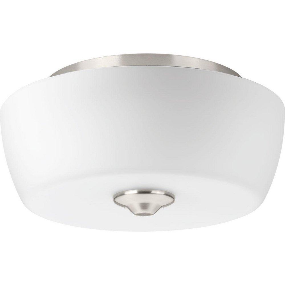 PROGRESS LIGHTING P350061-009 LIGHTING, CONTROLS & ACCESSORIES