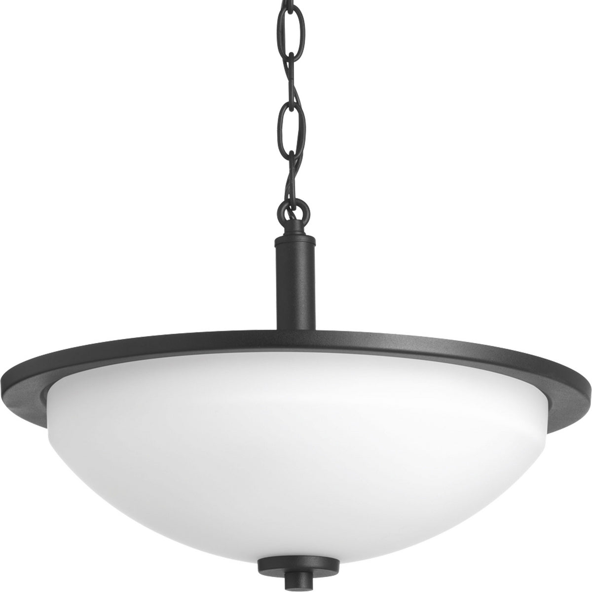 PROGRESS LIGHTING P3424-31 LIGHTING, CONTROLS & ACCESSORIES