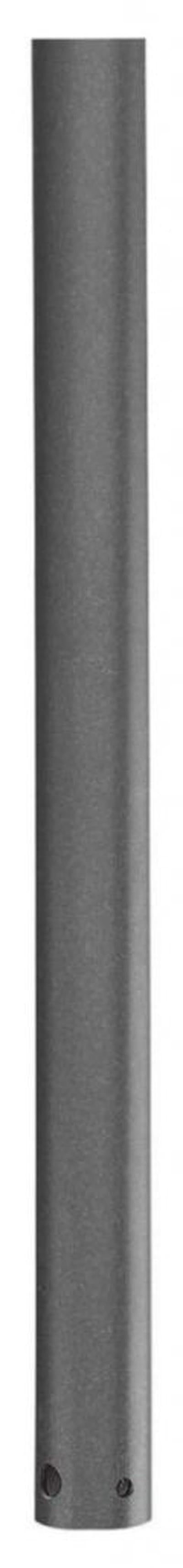 199557451.jpg