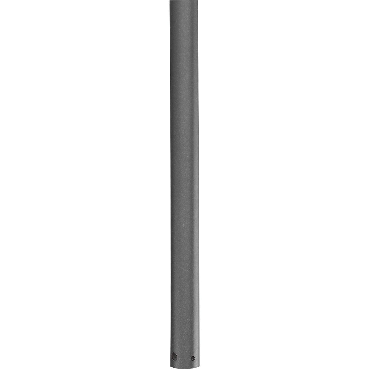 199557452.jpg
