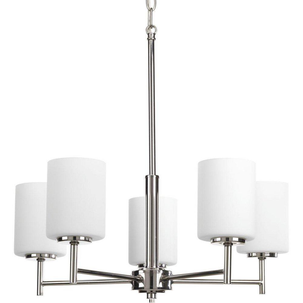PROGRESS LIGHTING P4319-104 LIGHTING, CONTROLS & ACCESSORIES