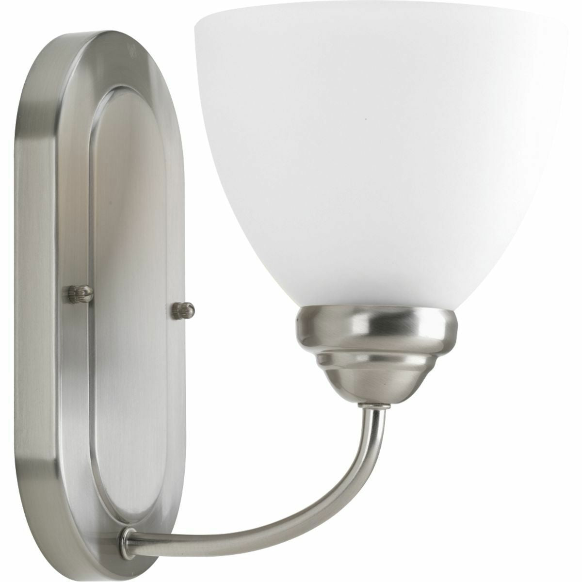 PROGRESS LIGHTING P2913-09 BATHROOM EXHAUST FANS & KITS