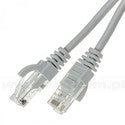 QUIKTRON Quiktron 576-100-003 CAT6 Patch Cable 3 Foot Snagless