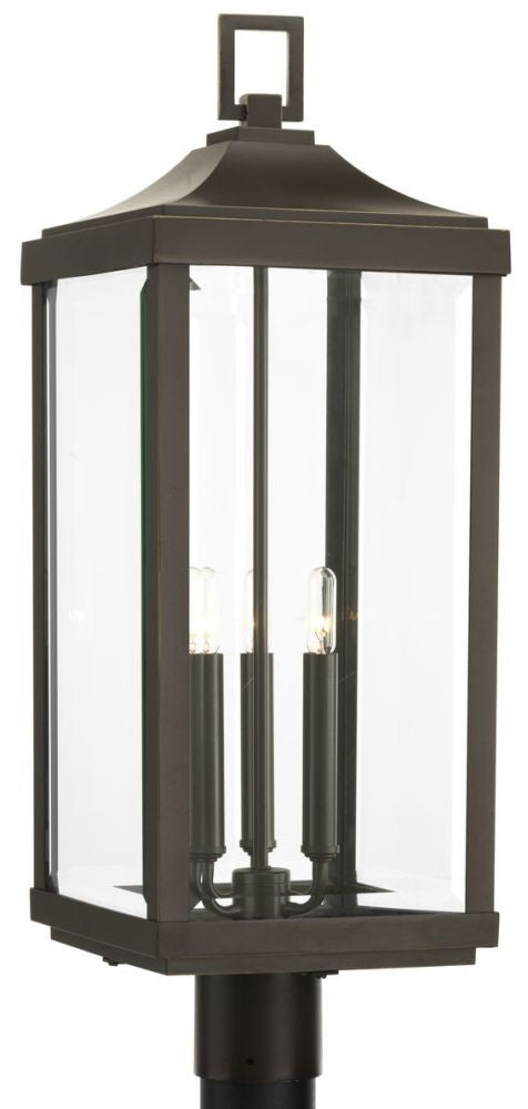 PROGRESS LIGHTING P540004-020 LIGHTING, CONTROLS & ACCESSORIES