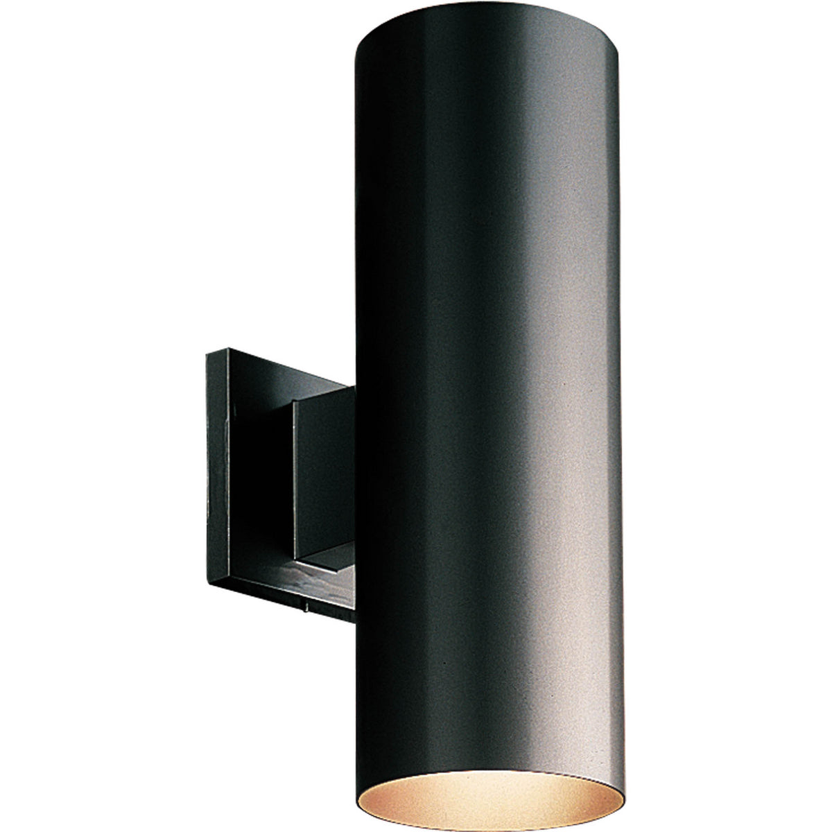 PROGRESS LIGHTING P5675-31 LIGHTING, CONTROLS & ACCESSORIES