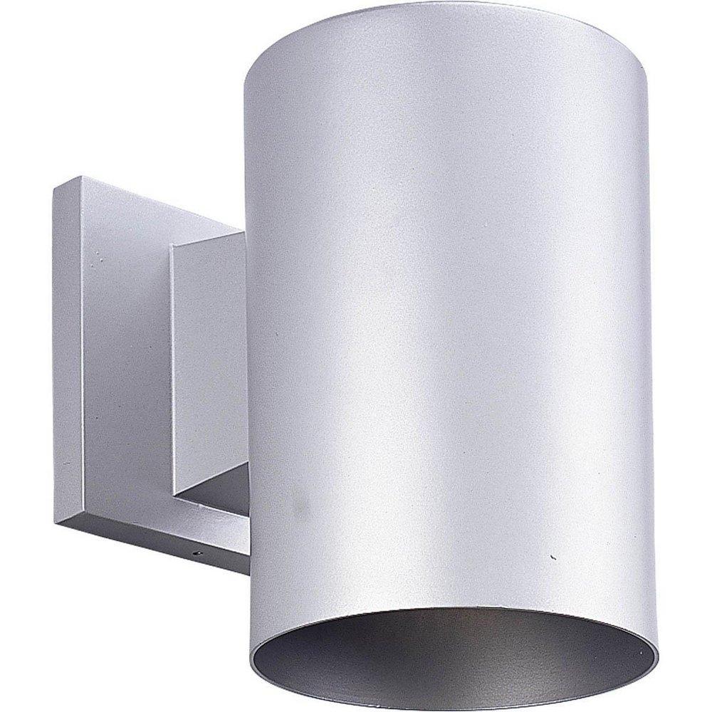 PROGRESS LIGHTING P5674-82/30K LIGHTING, CONTROLS & ACCESSORIES