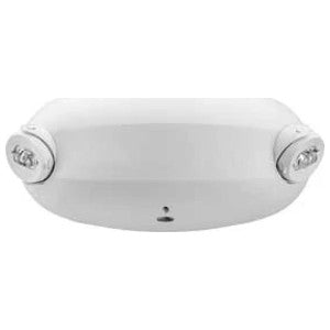 QUANTUM ELM2LUVOLTSDRT LIGHTING, CONTROLS & ACCESSORIES