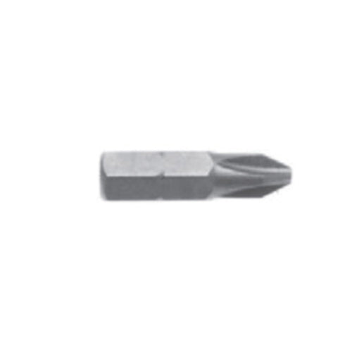 QUALTOOL 250PB2 SCREWDRIVERS & NUT DRIVERS