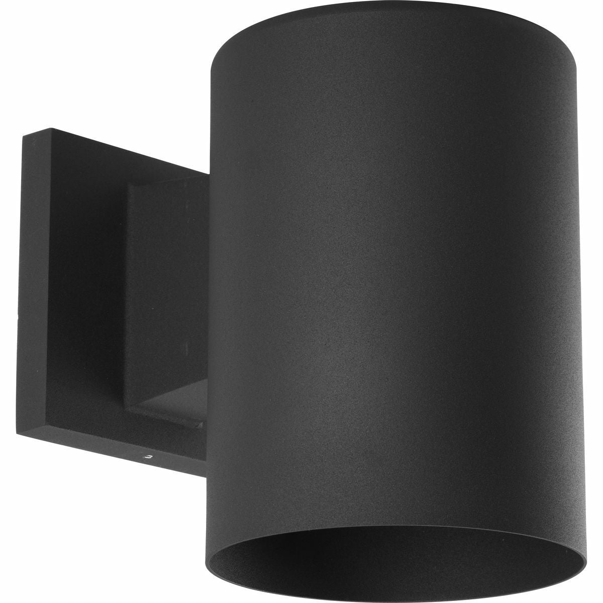 PROGRESS LIGHTING P5674-31 LIGHTING, CONTROLS & ACCESSORIES