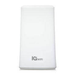 QOLSYS QW8200-840 ELECTRIC CABLES