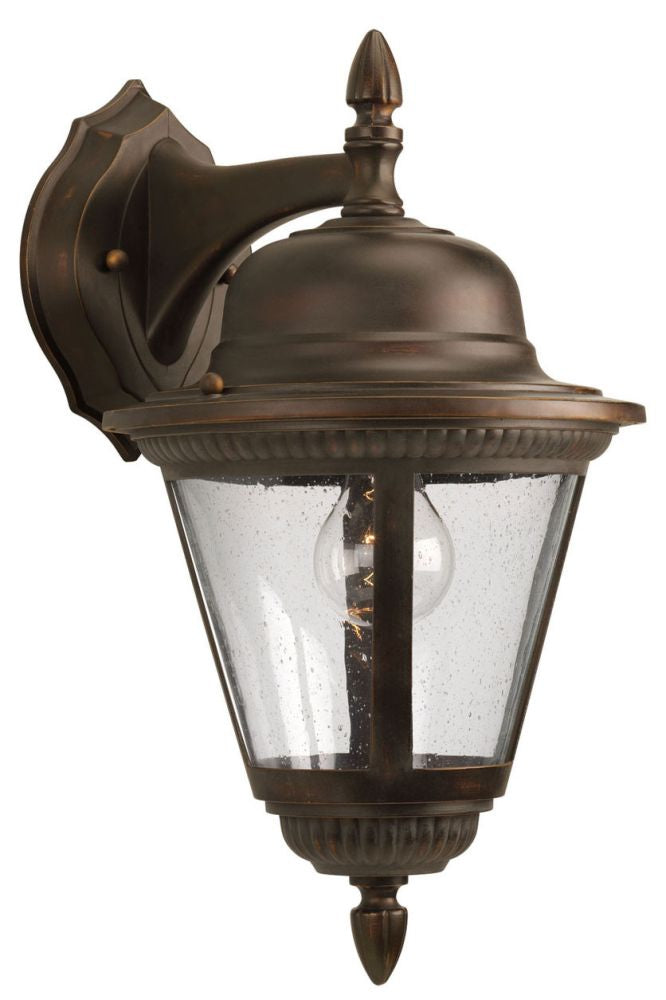 PROGRESS LIGHTING P5863-20 LIGHTING, CONTROLS & ACCESSORIES