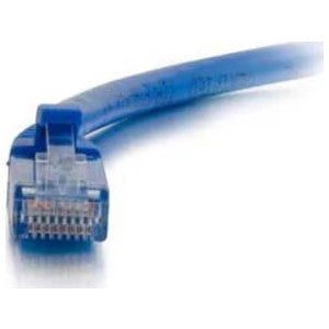 199557604.jpg