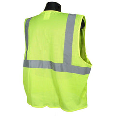 RADIANS SV2ZGMM HIGH VISIBILITY