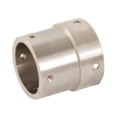 REXNORD 7369574 GAS VALVES