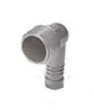 RAIN BIRD SBE-075 PIPE FITTINGS