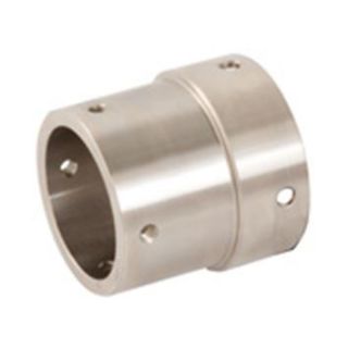 REXNORD 7369575 GAS VALVES