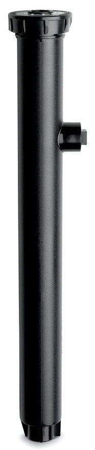 199557692.jpg